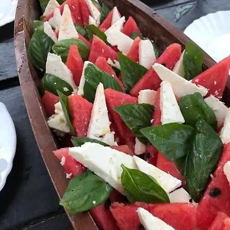 Bote Farms * Finiq