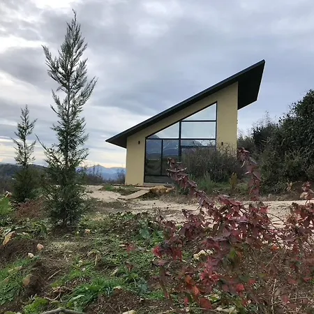 Bote Farms Farm stay *