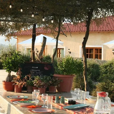 Bauernhof Bote Farms